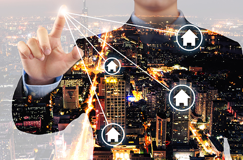 重庆驻马店食品经营许可证办理流程笔记