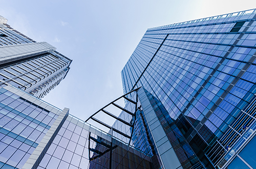 重庆济源食品经营许可证办理流程笔记