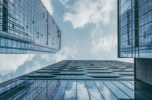 重庆2025年岳阳食品营业许可证办理流程笔记