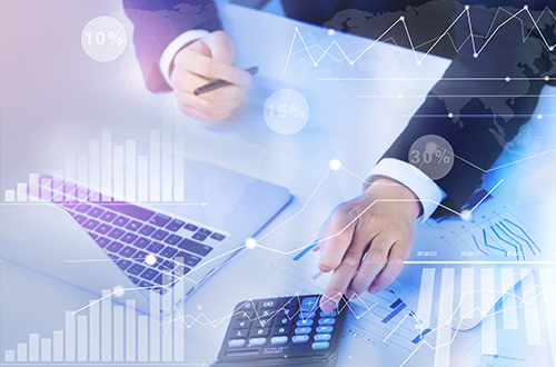 重庆普洱小公司会计做账,有哪些注意事项?