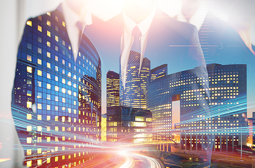 重庆2025宣城食品安全许可证怎么办理?