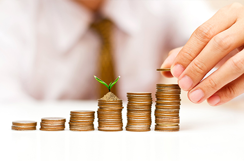 重庆景德镇公司股权转让都需要叫哪些税?