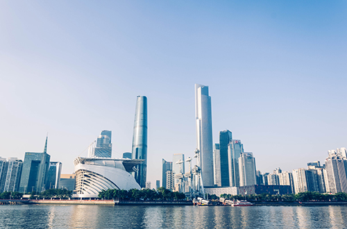 重庆龙岩公司股权转让都需要叫哪些税?