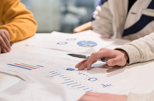 重庆2025三明食品安全许可证怎么办理?