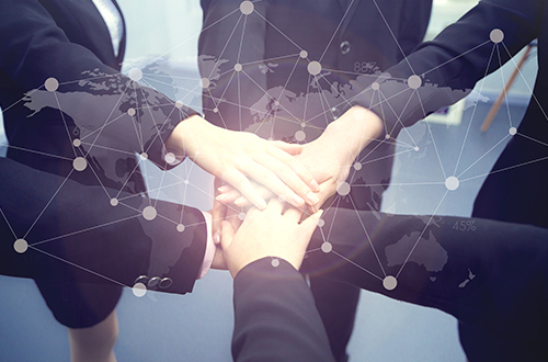 重庆吉林夫妻成立公司是否要承担无限连带责任?