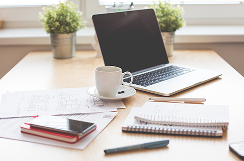 重庆衡阳食品经营许可证办理流程笔记