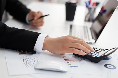 重庆2025南昌食品安全许可证怎么办理?