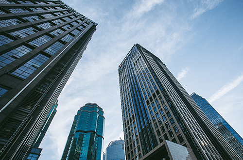 重庆遵义公司股权转让都需要叫哪些税?