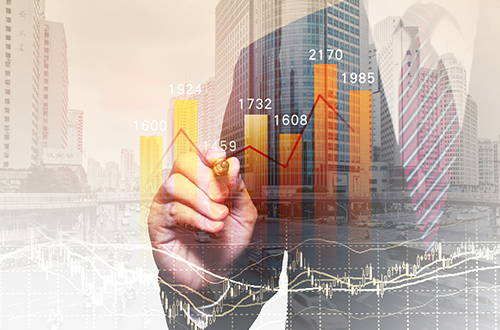 重庆2026年赣州注册公司流程有哪些?都需要什么资料?